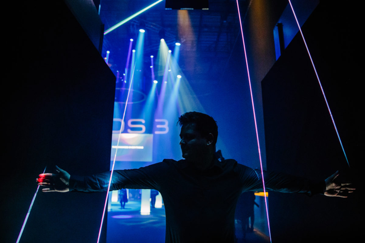 iqos_philipmorris_new_moment