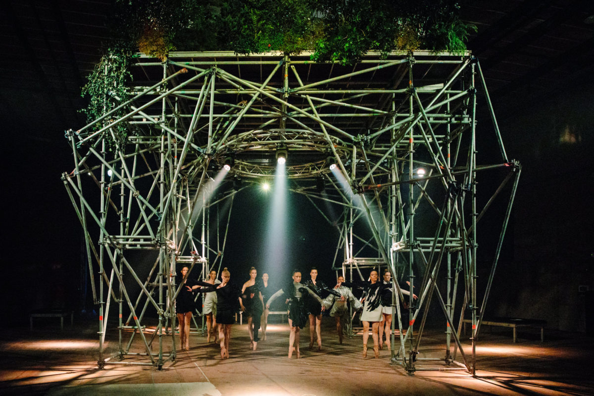 iqos_philipmorris_new_moment