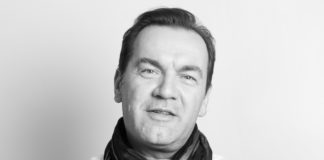 Ivo-J-Franschitz-PC-Enited-copy