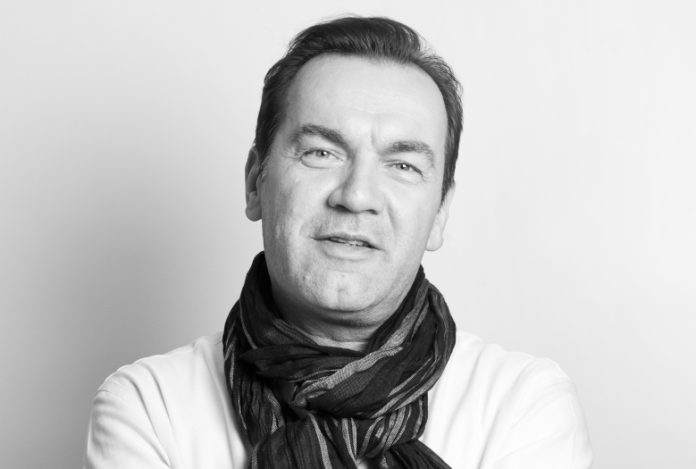 Ivo-J-Franschitz-PC-Enited-copy