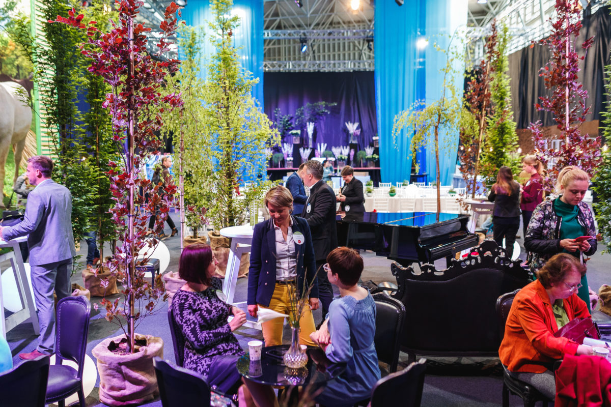 slovenian_incoming_workshop