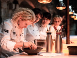 european_food_summit_jezersek