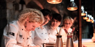 european_food_summit_jezersek