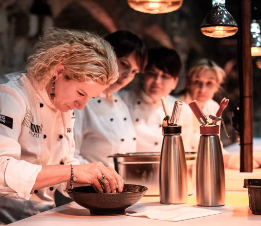 european_food_summit_jezersek