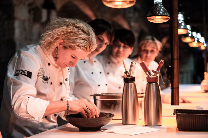 european_food_summit_jezersek