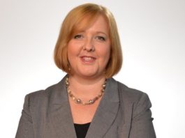 lara_vodlan_microsoft