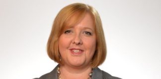 lara_vodlan_microsoft