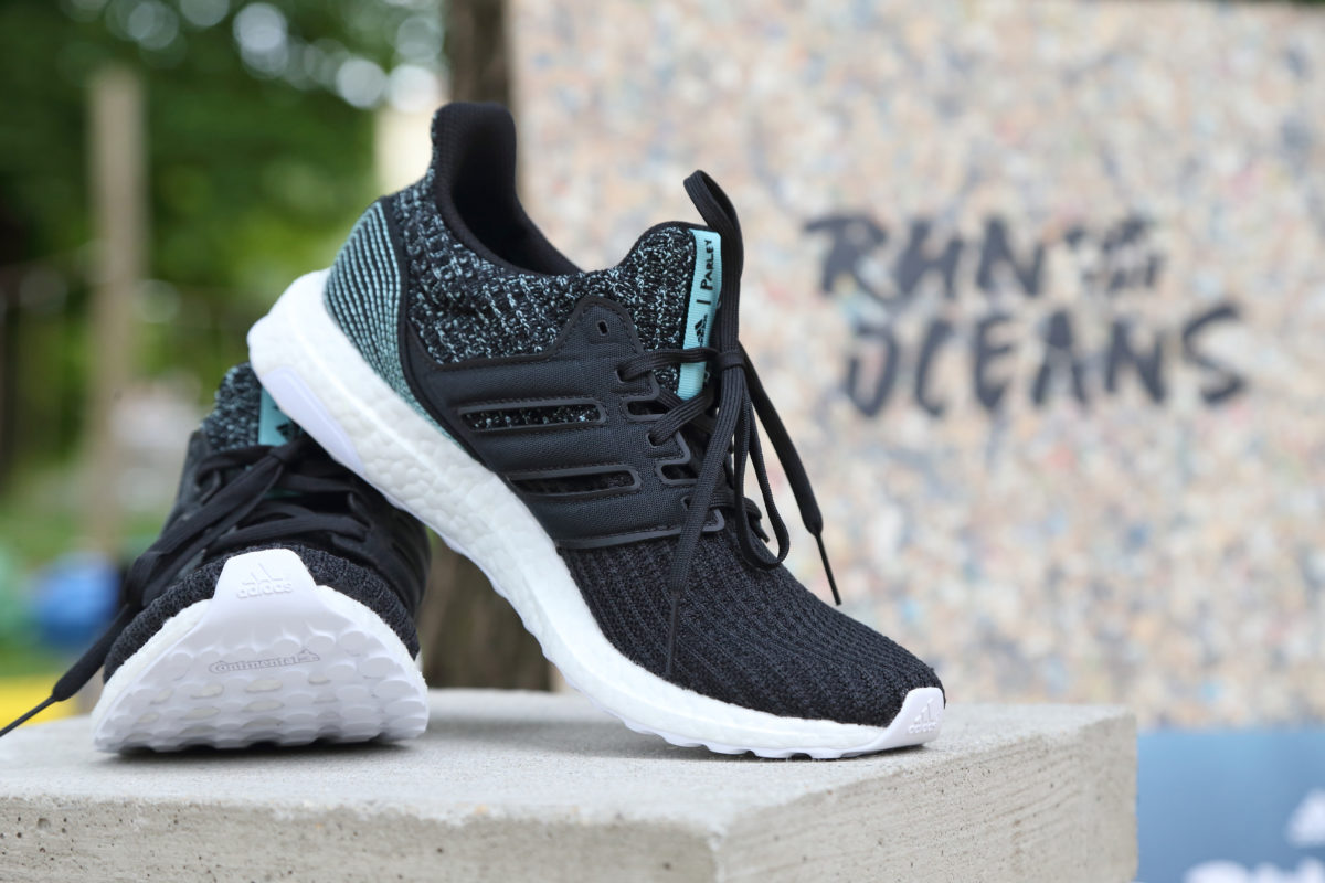 run_for_the_oceans_adidas
