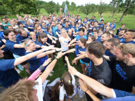 run_for_the_oceans_adidas