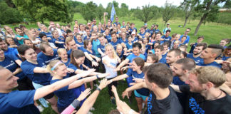 run_for_the_oceans_adidas