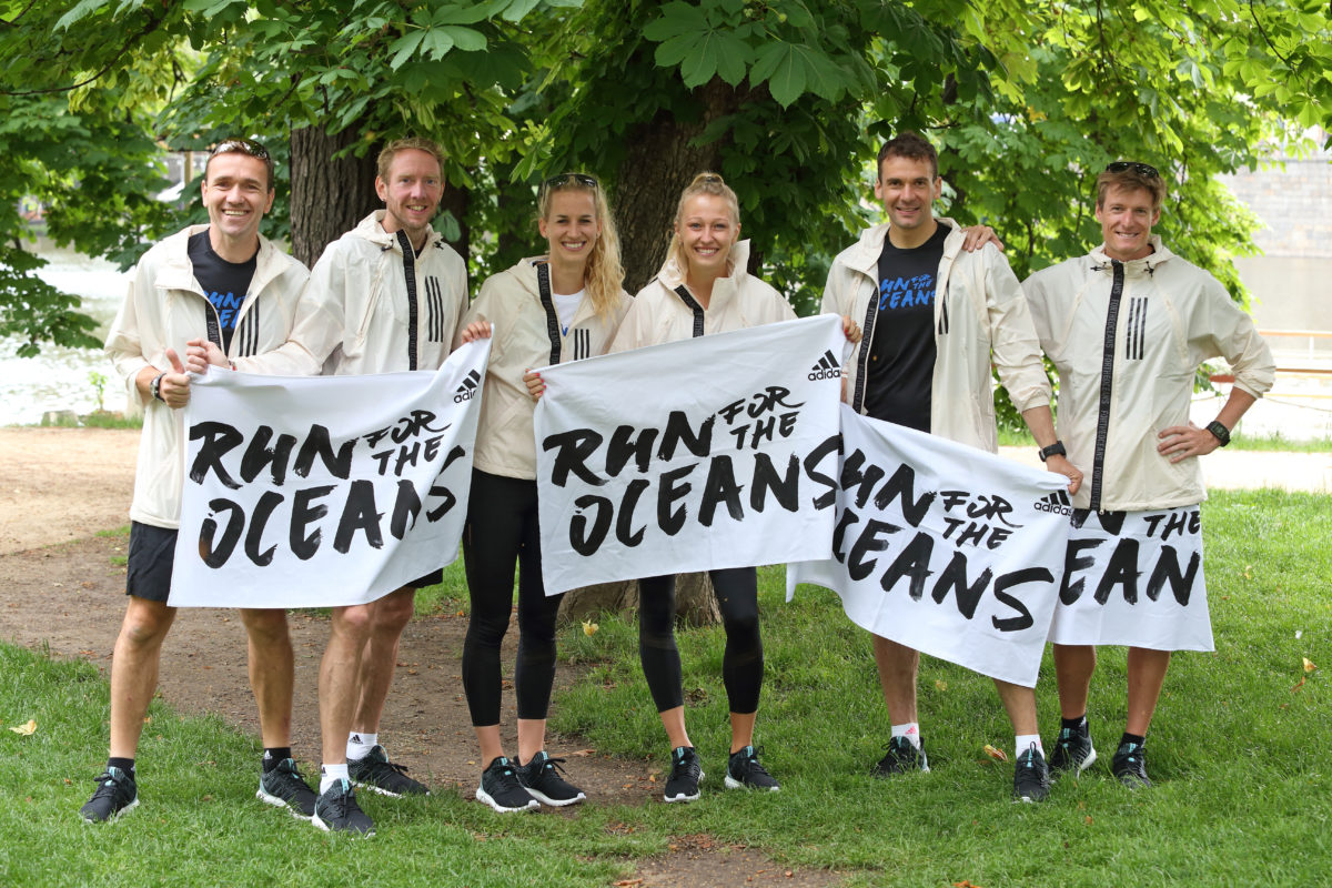 run_for_the_oceans_adidas