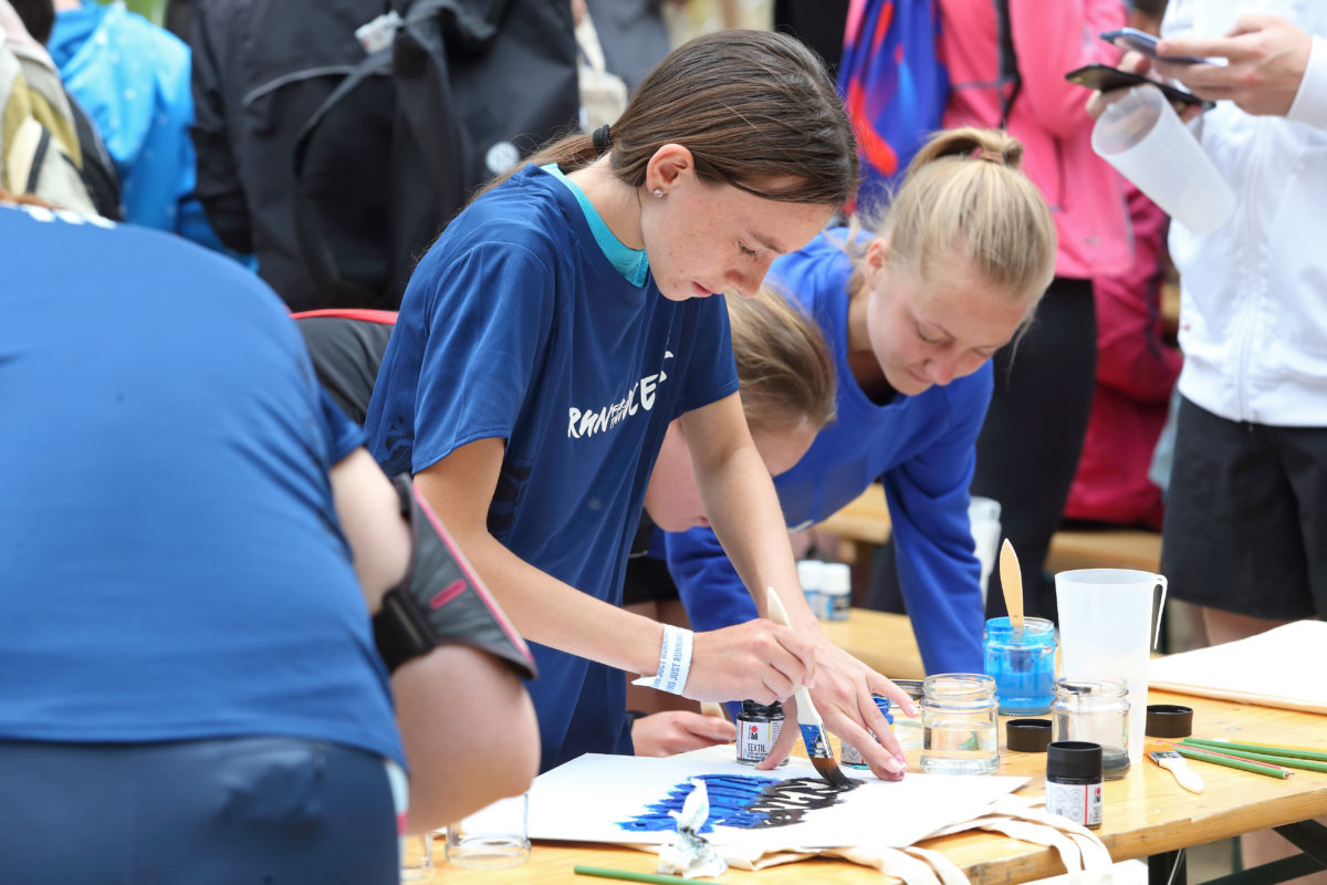 run_for_the_oceans_adidas