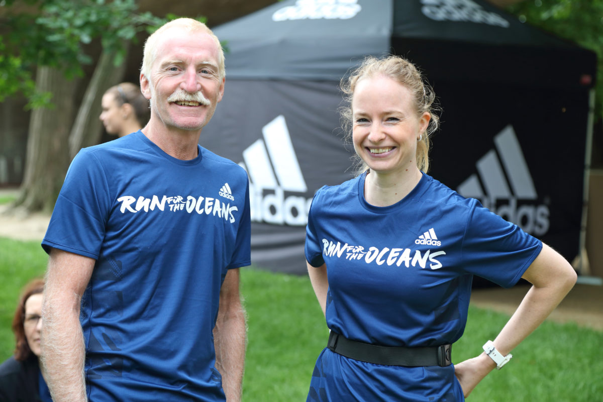 run_for_the_oceans_adidas