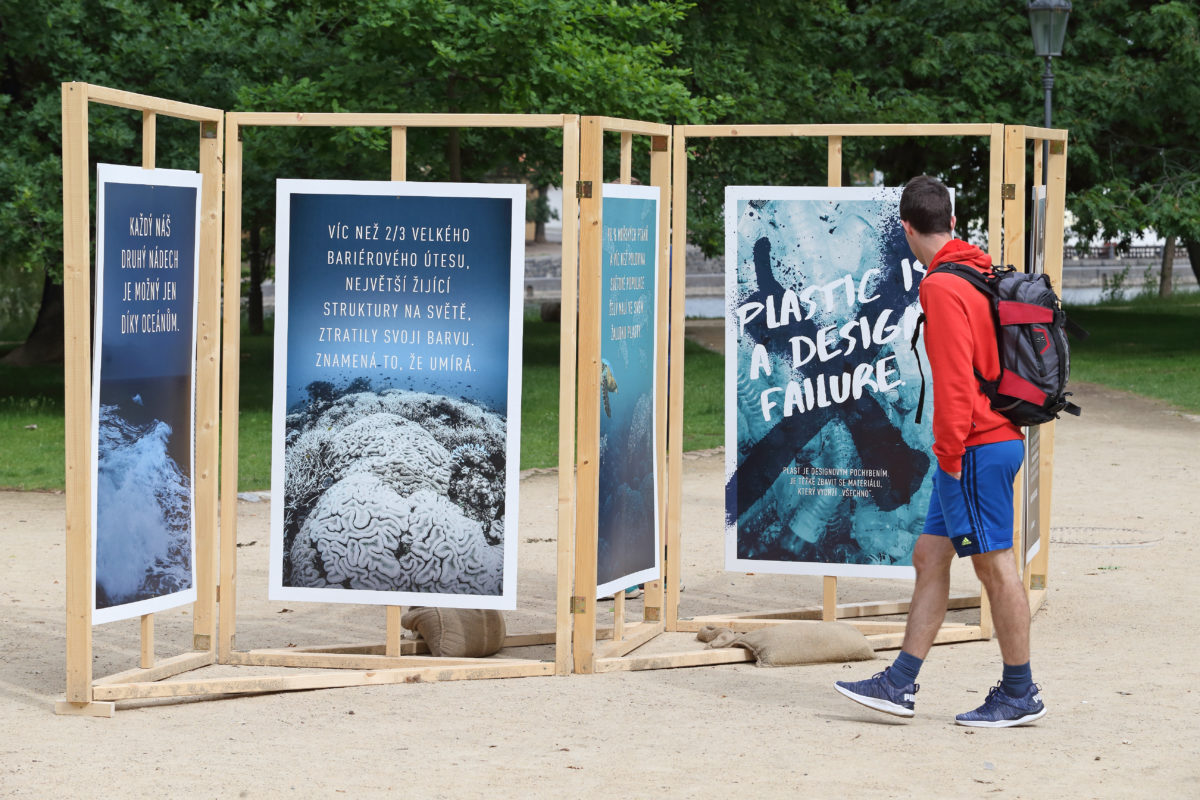 run_for_the_oceans_adidas