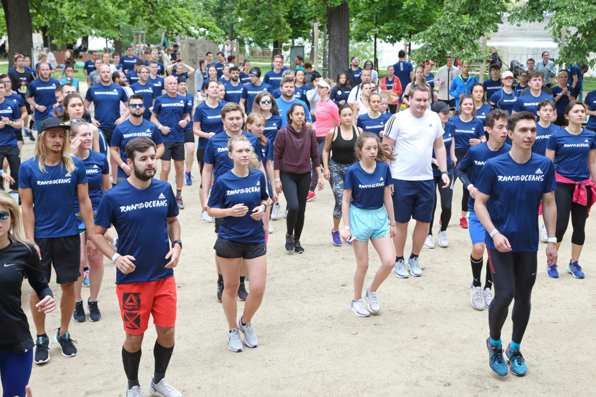 run_for_the_oceans_adidas