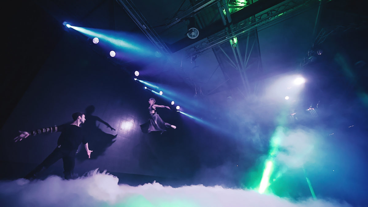 sam_gala_belgrade_m2