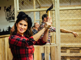 sekiromet_axe_throwing