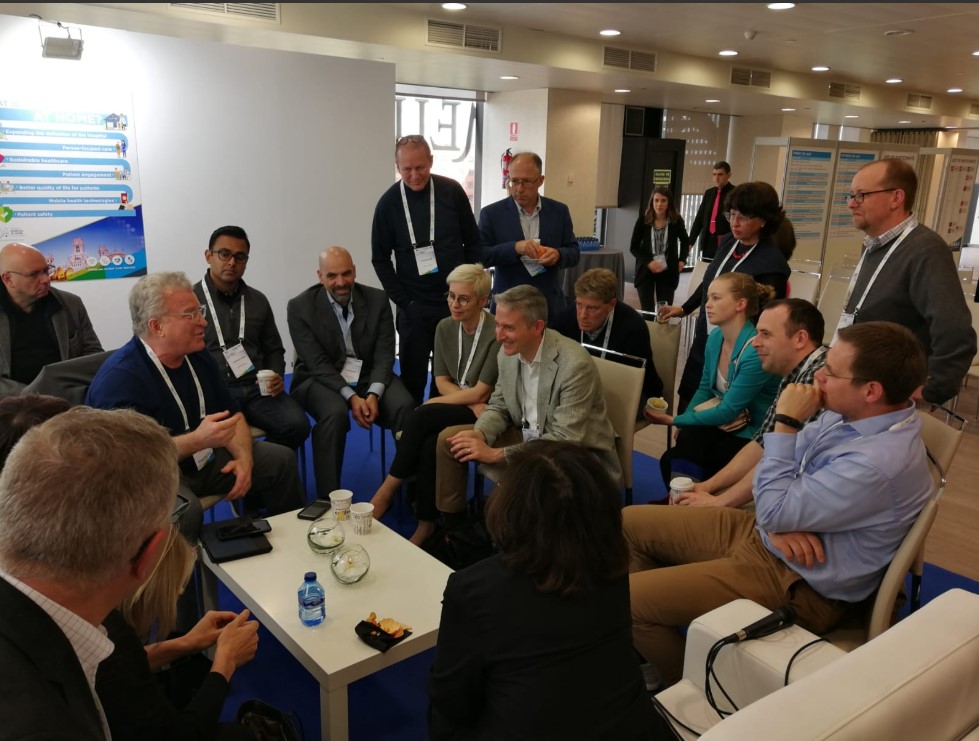 world_hospital_at_home