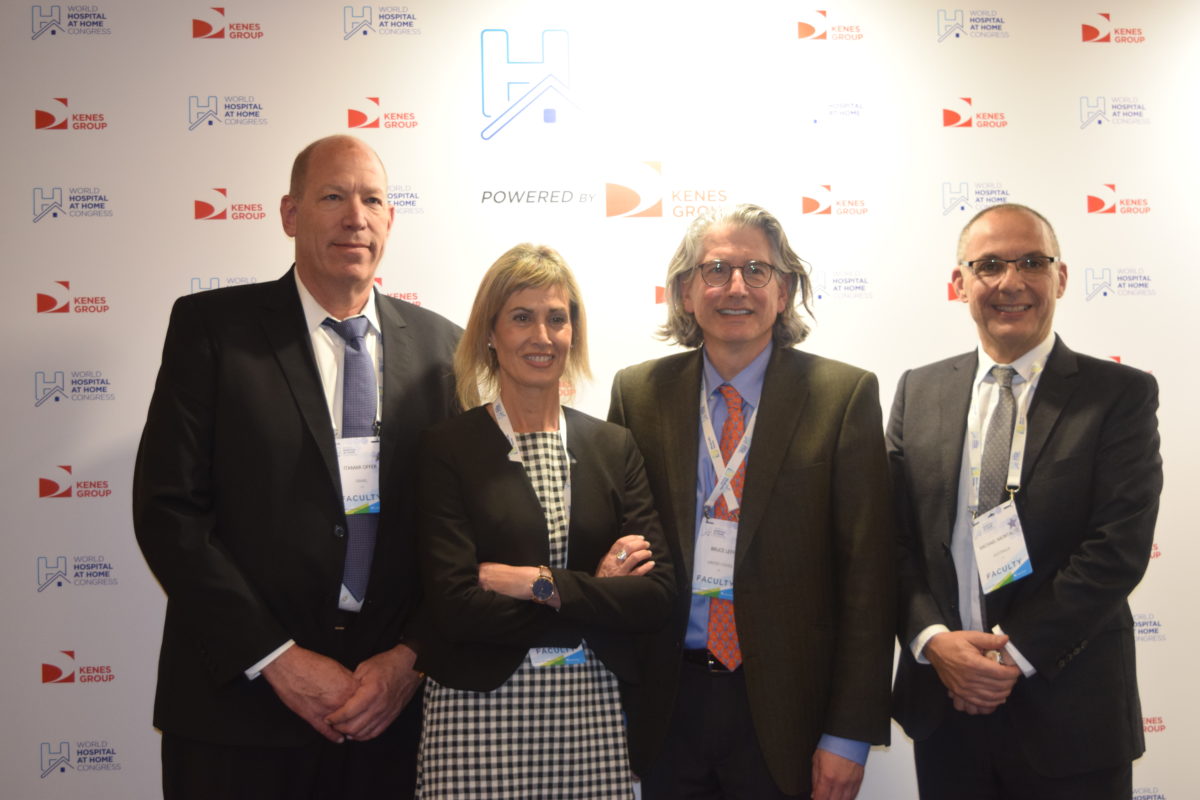 world_hospital_at_home