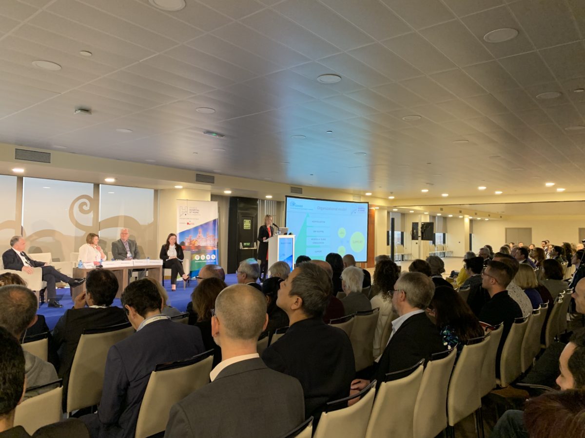 world_hospital_at_home