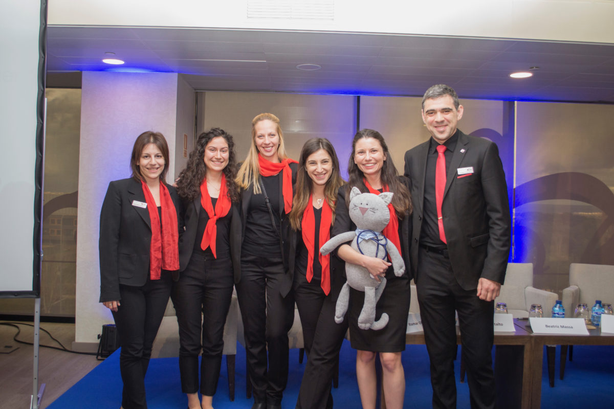 world_hospital_at_home