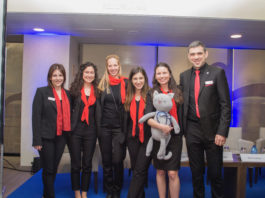 world_hospital_at_home