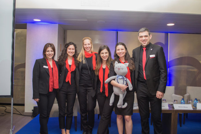 world_hospital_at_home