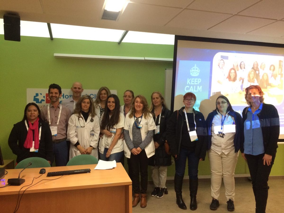 world_hospital_at_home