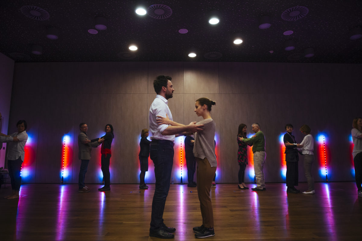 world_of_synergy2019