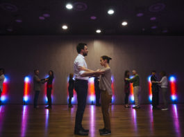 world_of_synergy2019