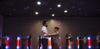 world_of_synergy2019