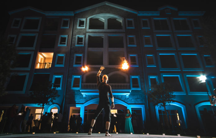 event_agency_m2communications_the_chedi_lustica_bay_grand_opening_21