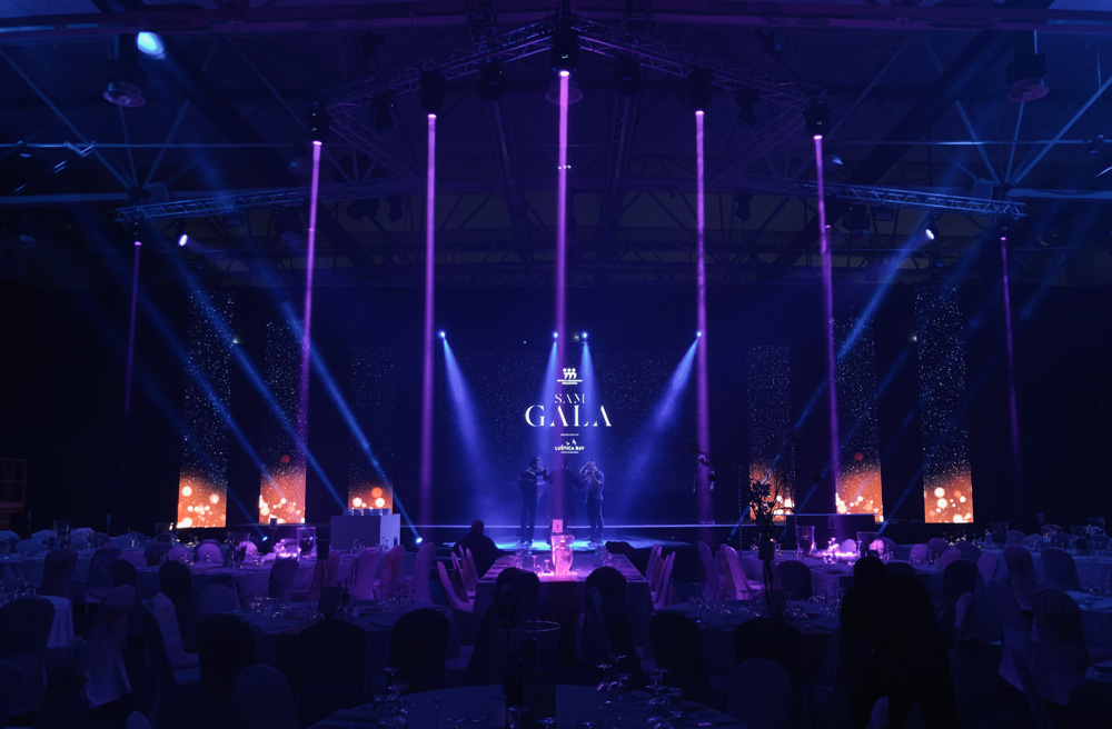 sam_gala_belgrade_m2