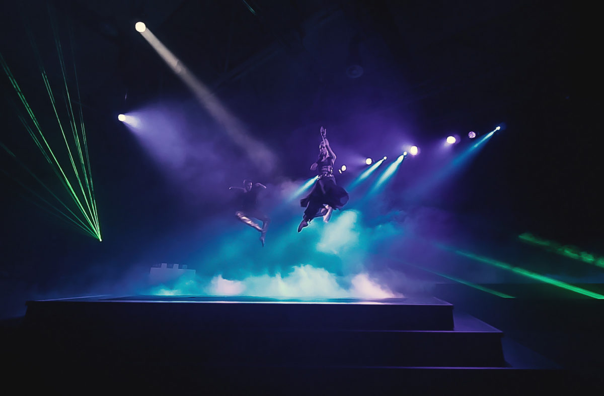 sam_gala_belgrade_m2