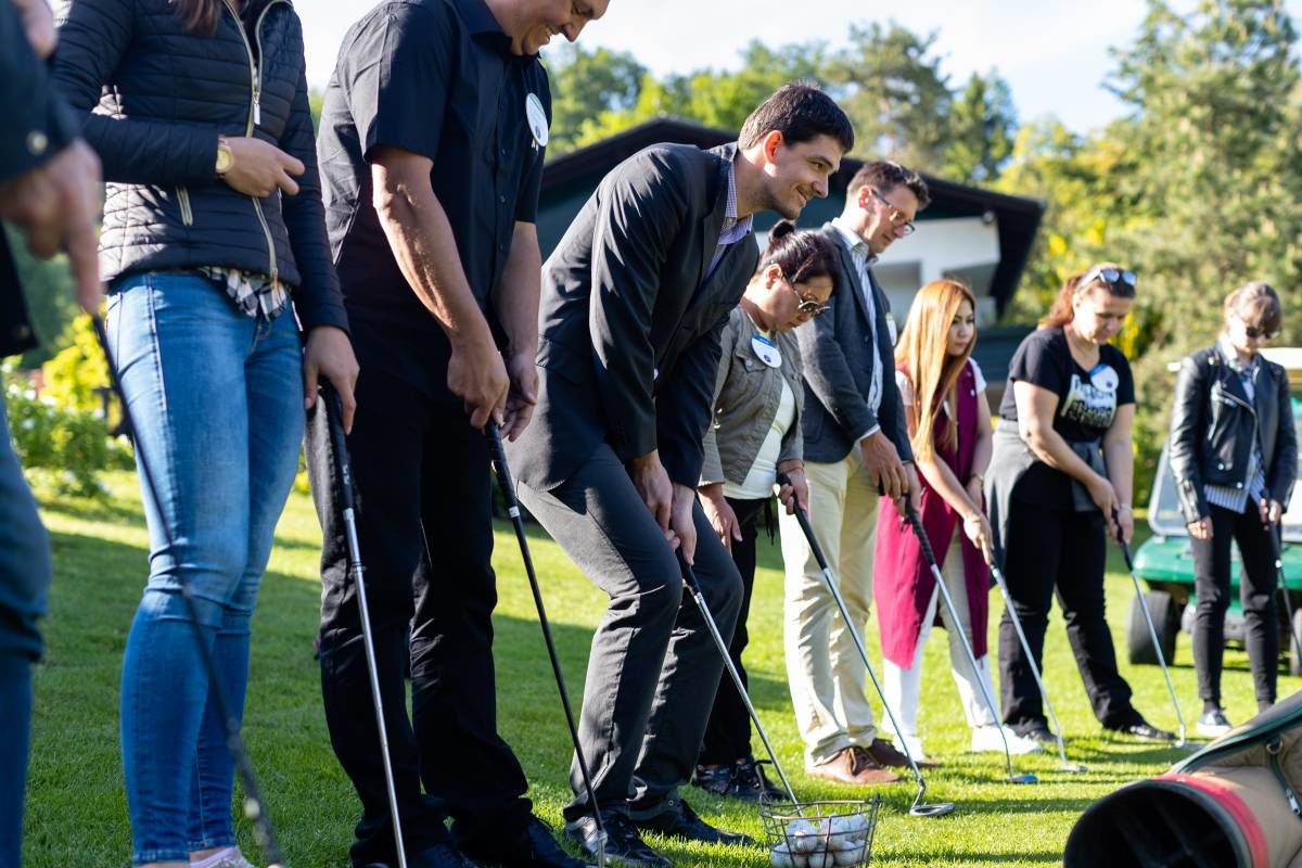 slovenian_incoming_workshop