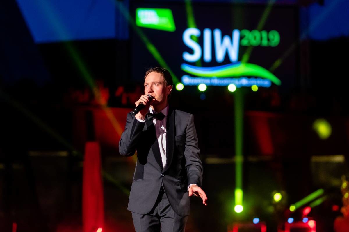 slovenian_incoming_workshop