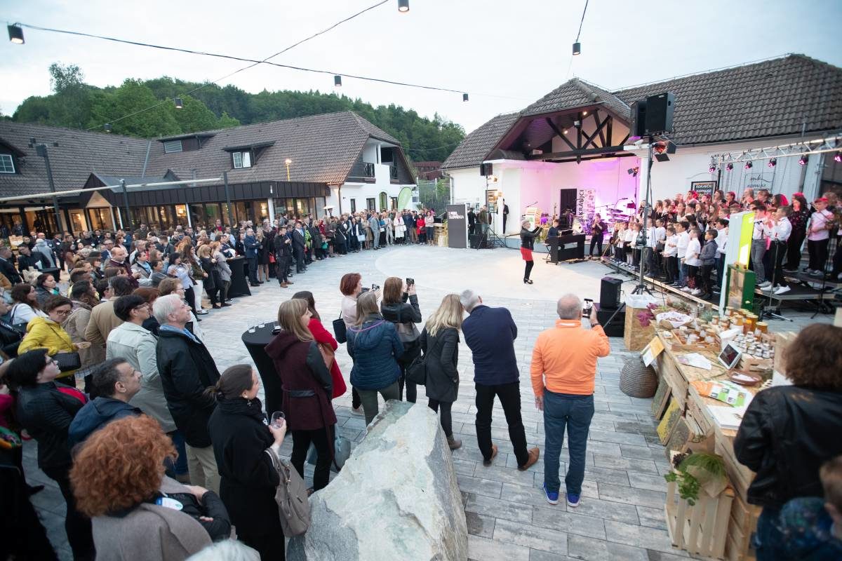 slovenian_incoming_workshop