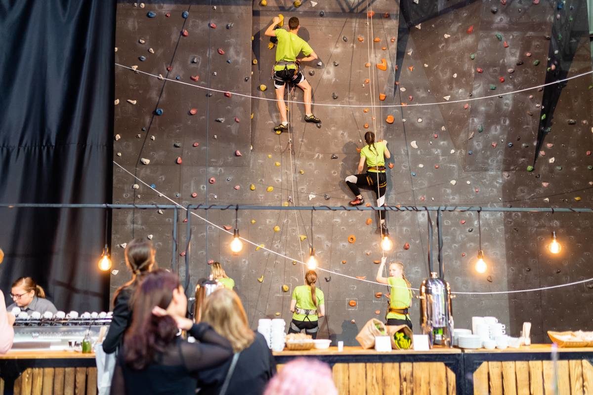 slovenian_incoming_workshop