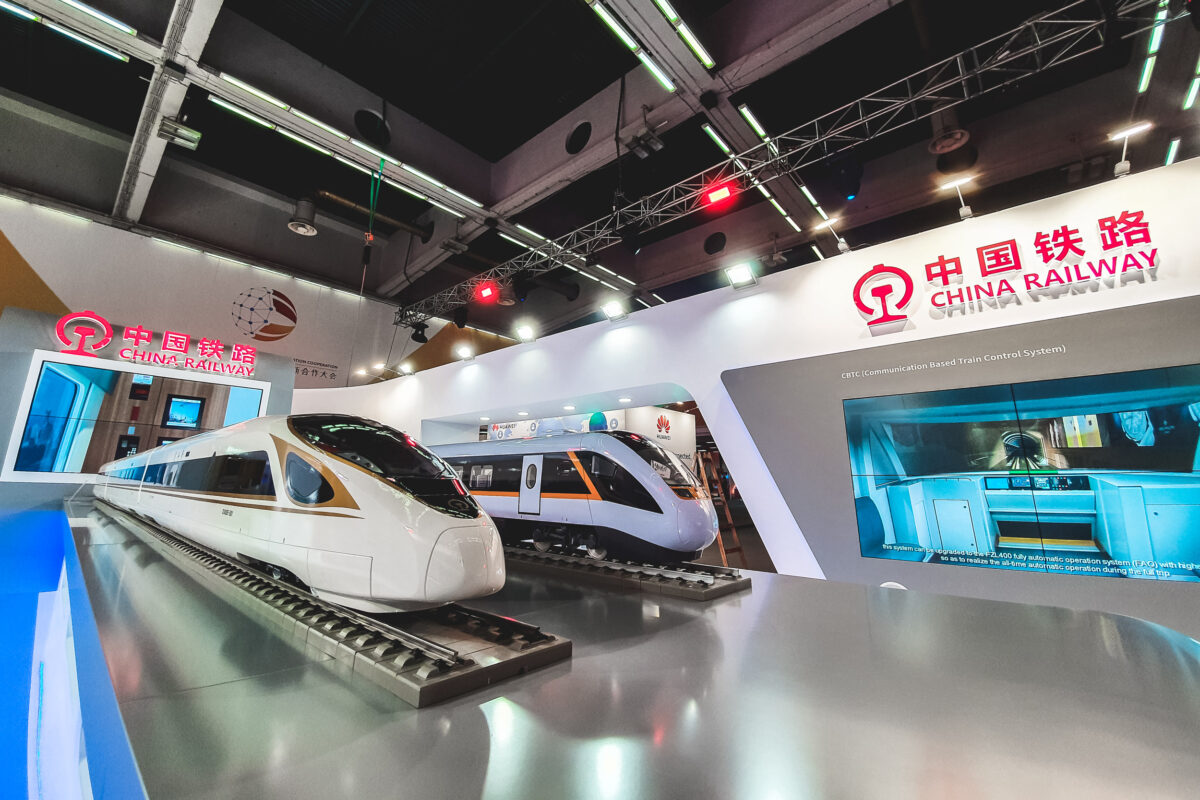 fourth-china-ceec-serbia-best-event-award