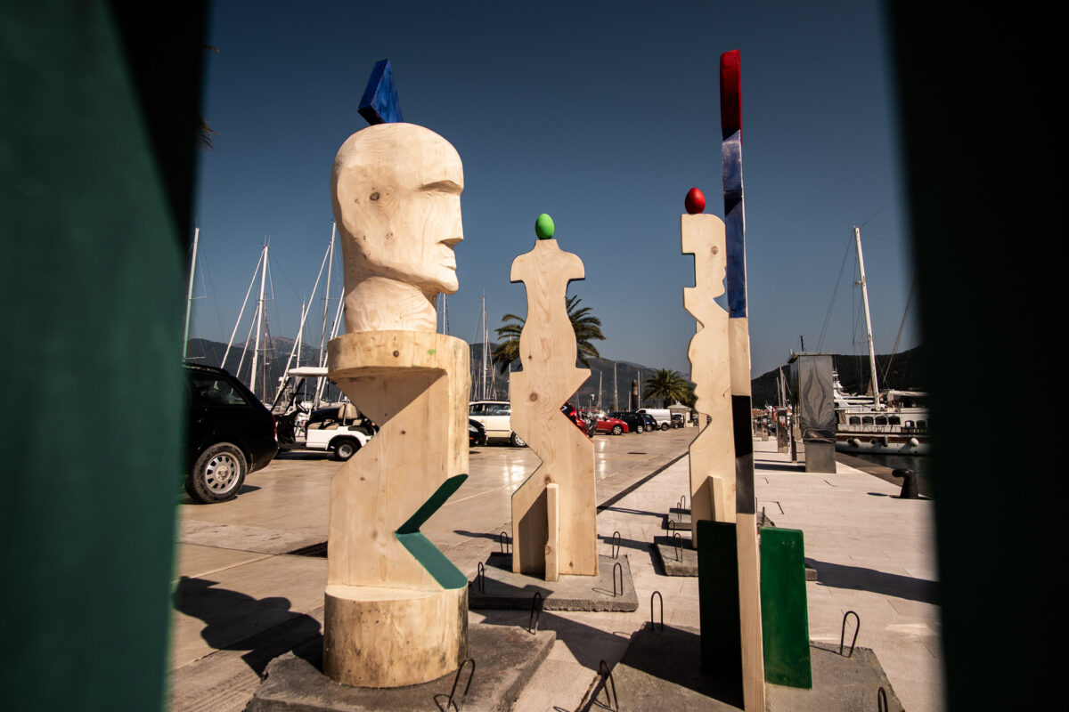 underwater-art-porto-montenegro