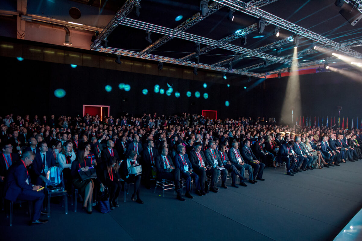 fourth-china-ceec-serbia-best-event-award