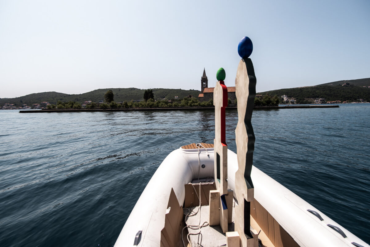 underwater-art-porto-montenegro