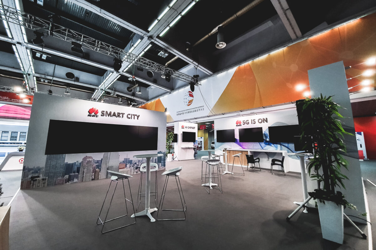 fourth-china-ceec-serbia-best-event-award