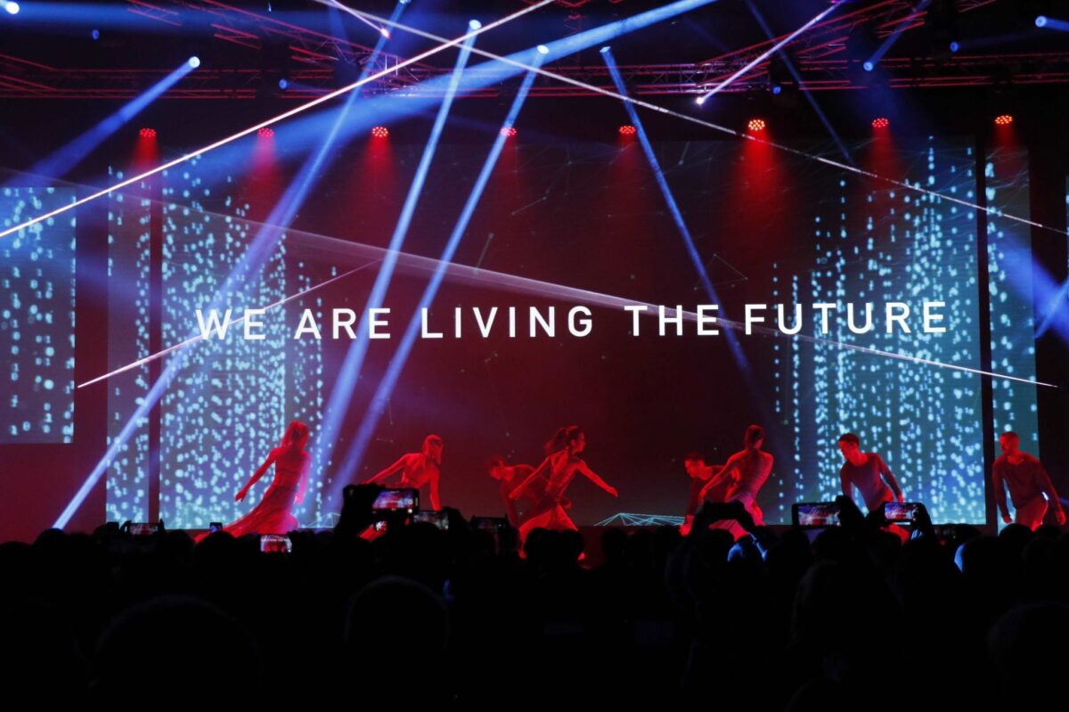 fourth-china-ceec-serbia-best-event-award