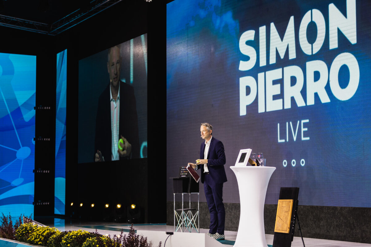 fourth-china-ceec-serbia-best-event-award