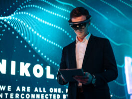 fourth-china-ceec-serbia-best-event-award