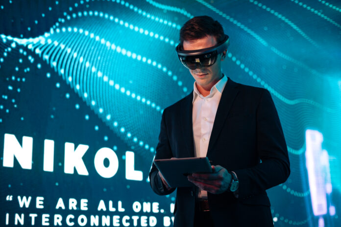 fourth-china-ceec-serbia-best-event-award