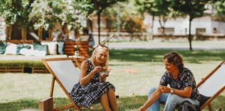 conventa-crossover-2020