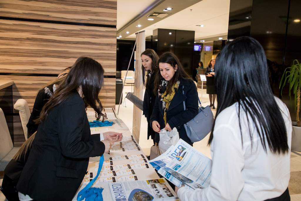 black-sea-balkans-cw-summit-conventa-best-event