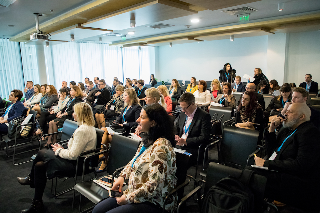 black-sea-balkans-cw-summit-conventa-best-event